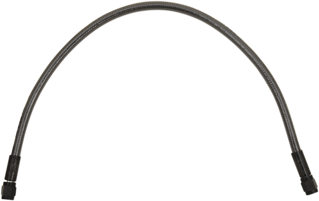 Product image for 17415454