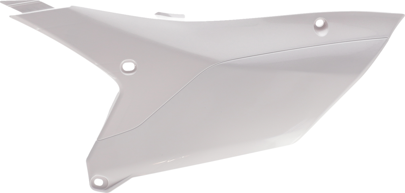 Product image for 05203921