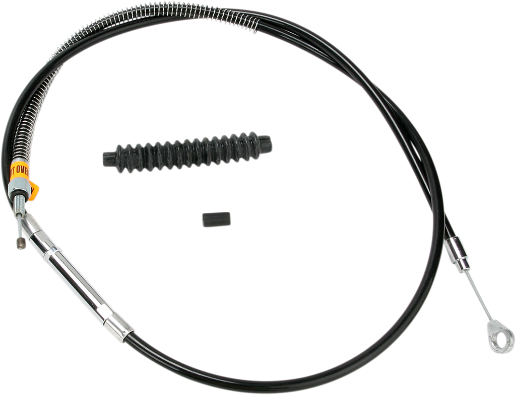 Product image for 06520529