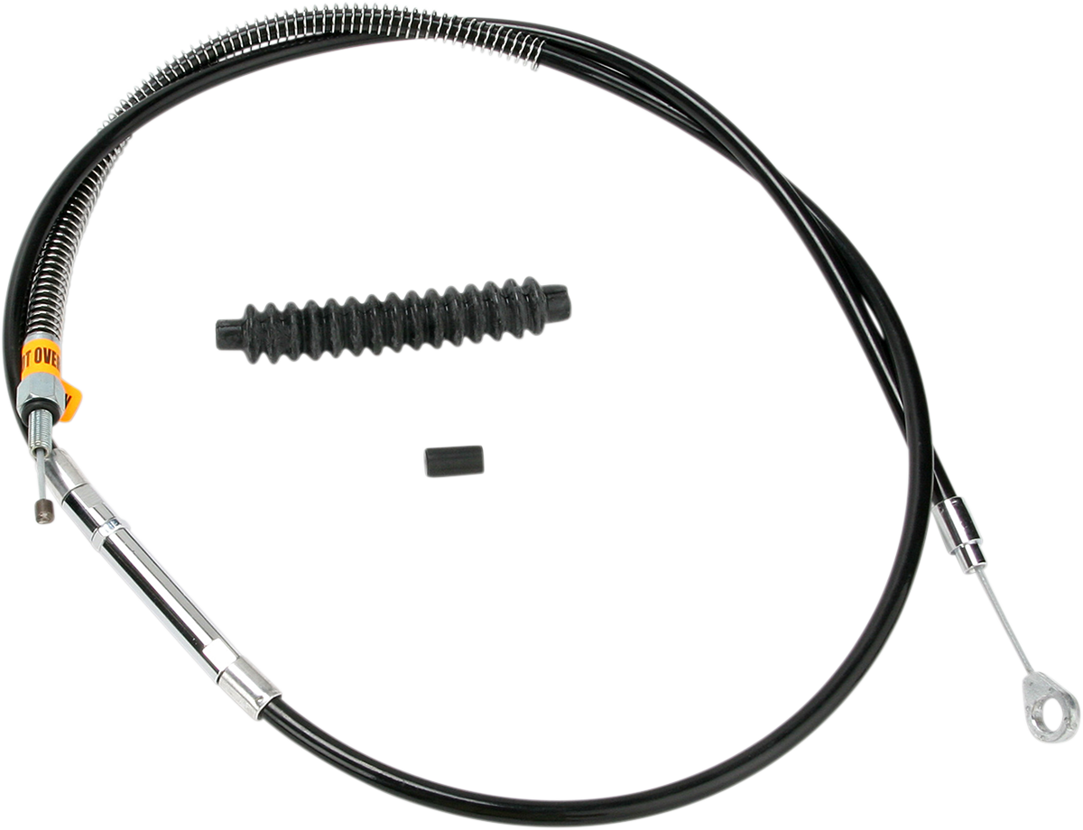 Product image for 06520529