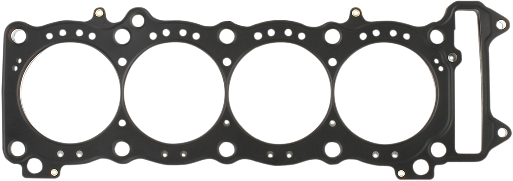 Product image for 09343756