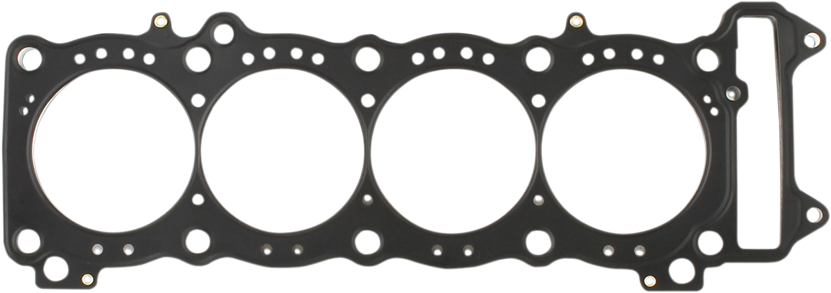 Product image for 09343756
