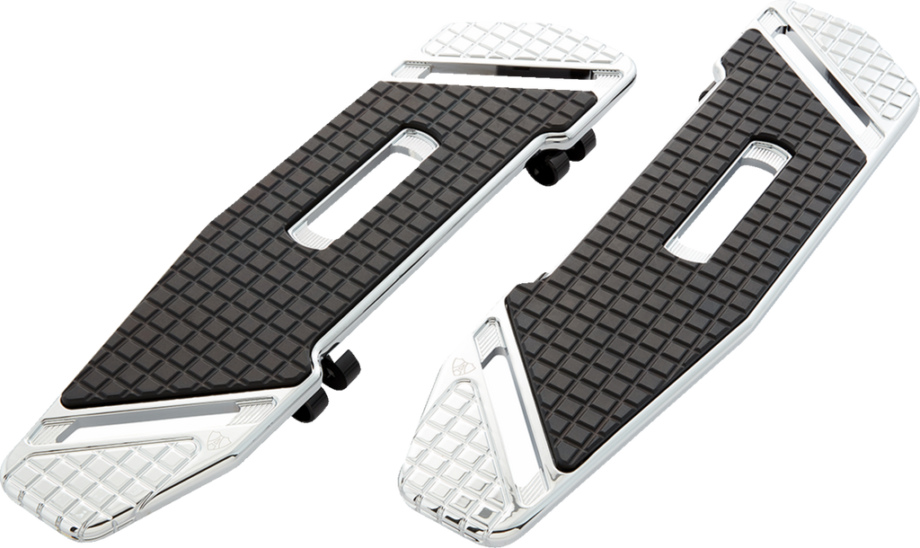 Product image for 16211123