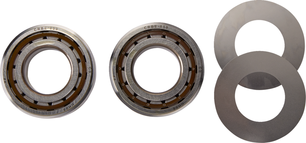 Product image for 09240402