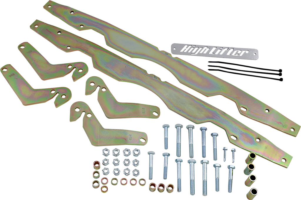 Product image for 13041011