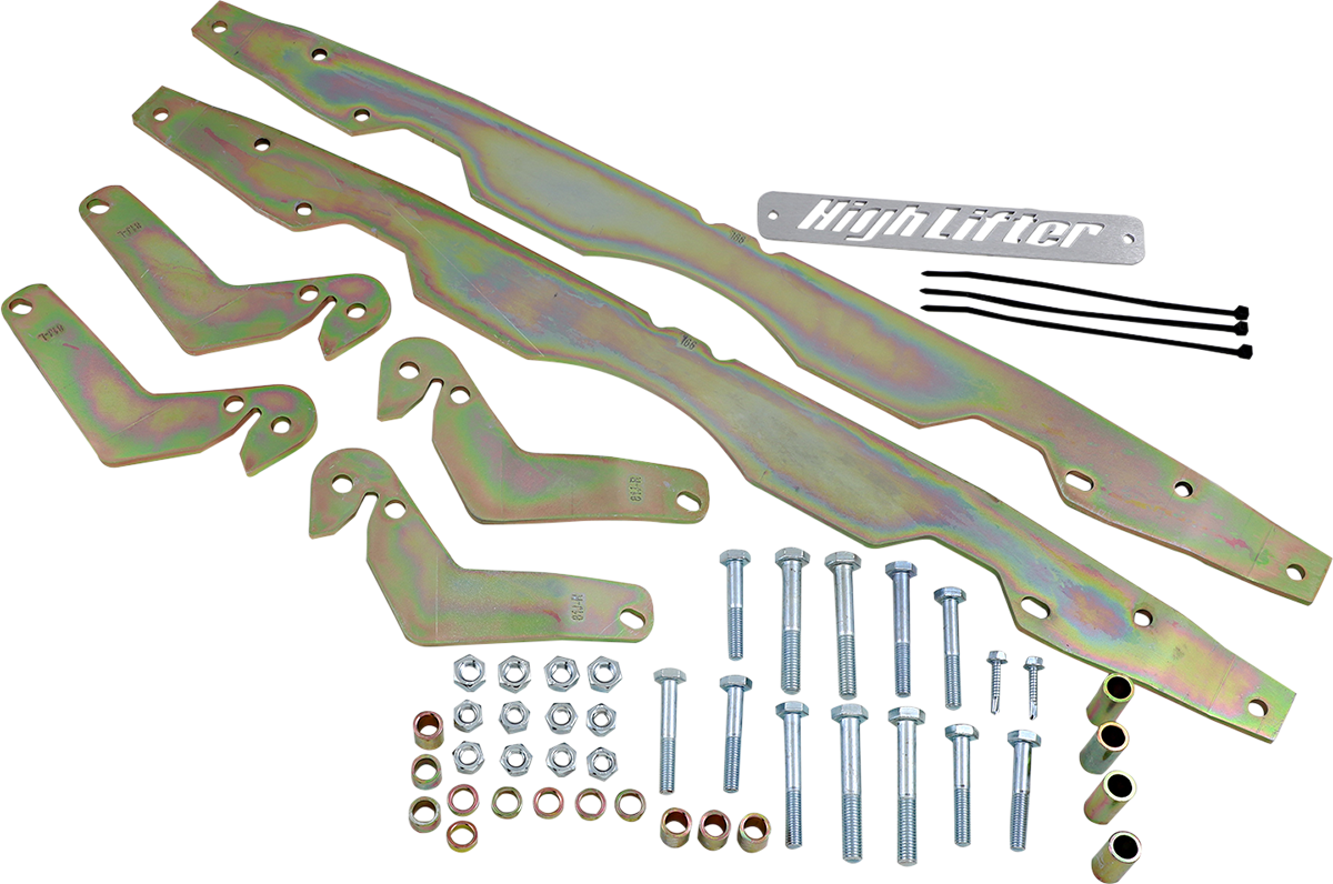 Product image for 13041011