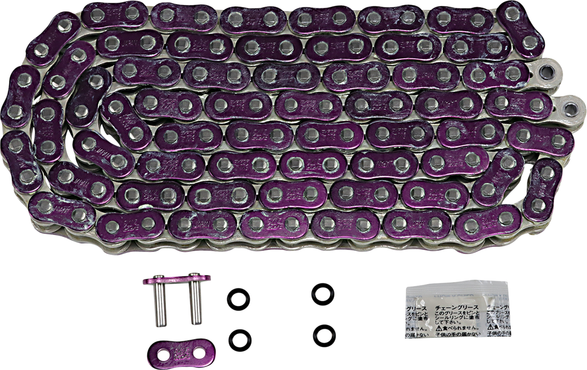 Product image for 12231492
