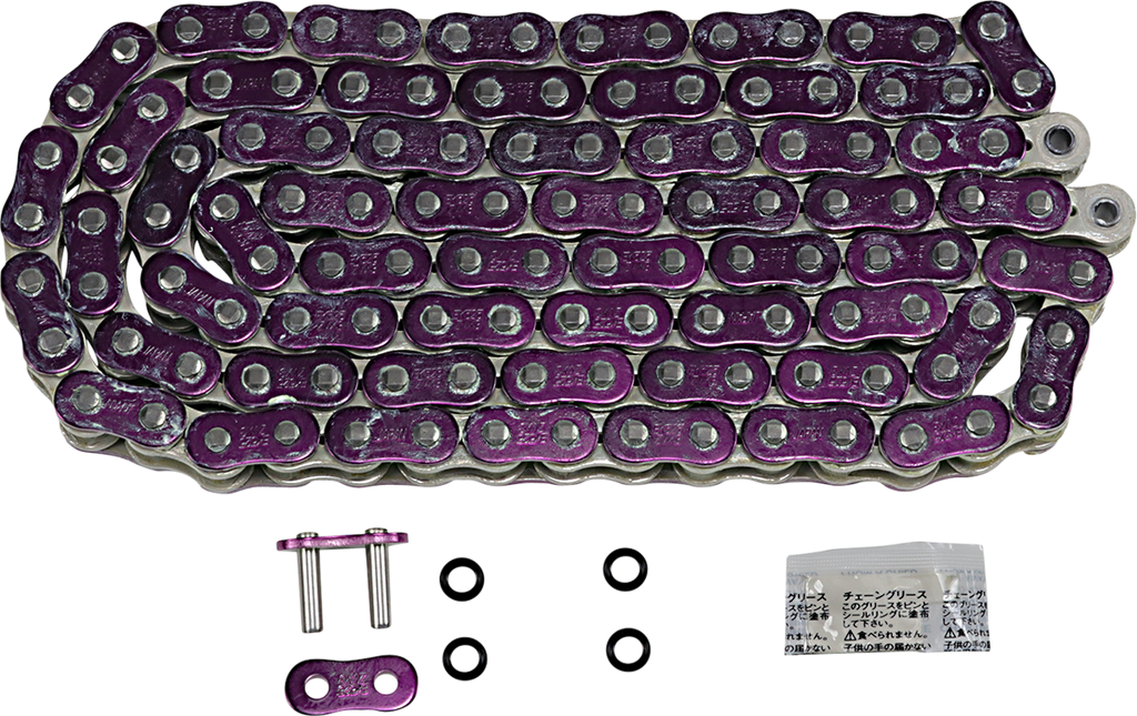 Product image for 12231492