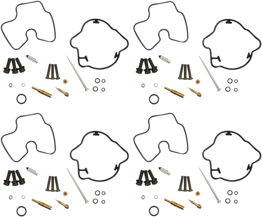 Product image for 10031329