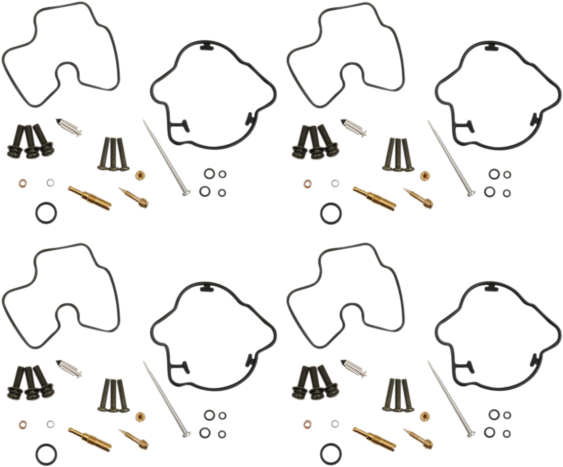 Product image for 10031329
