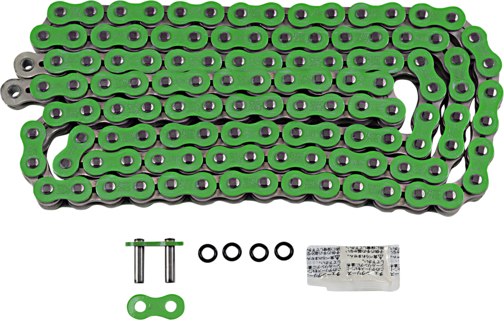 Product image for 12231516