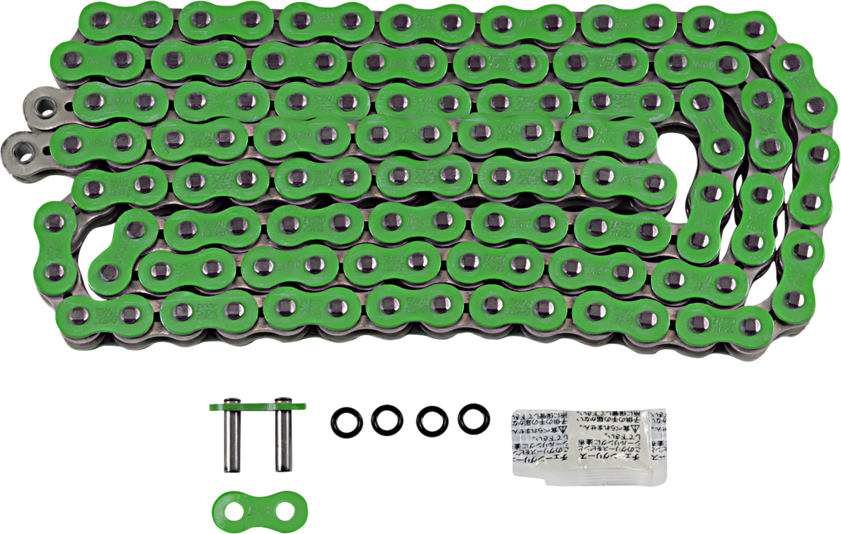 Product image for 12231516