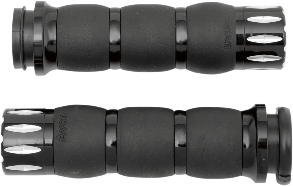 Product image for 06301205