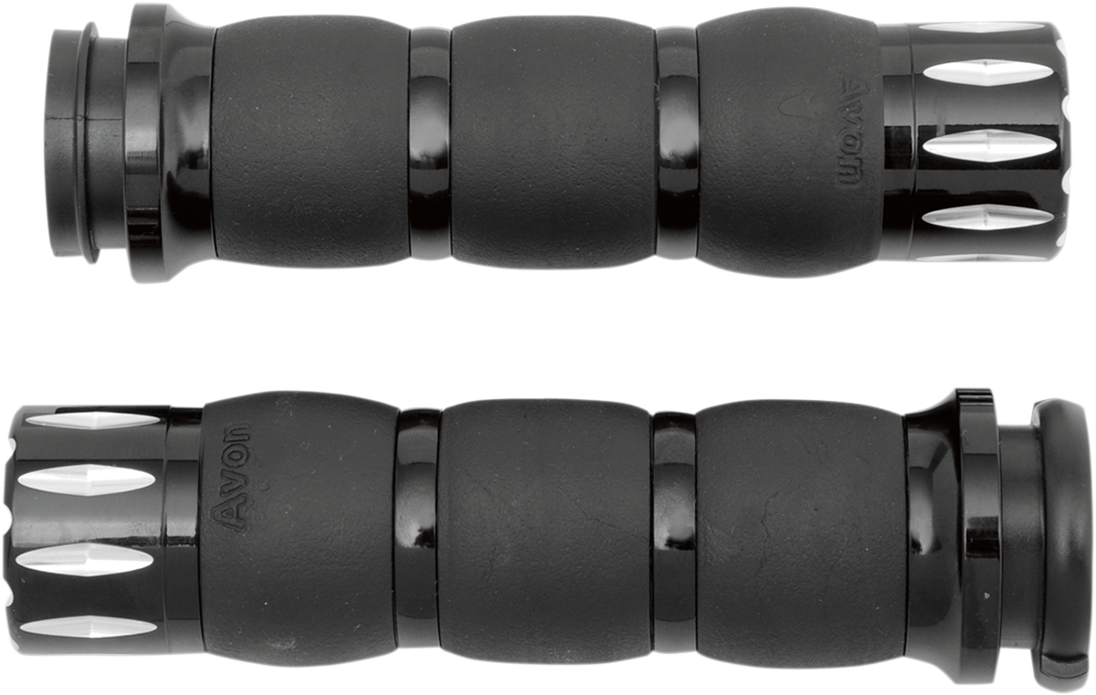 Product image for 06301205