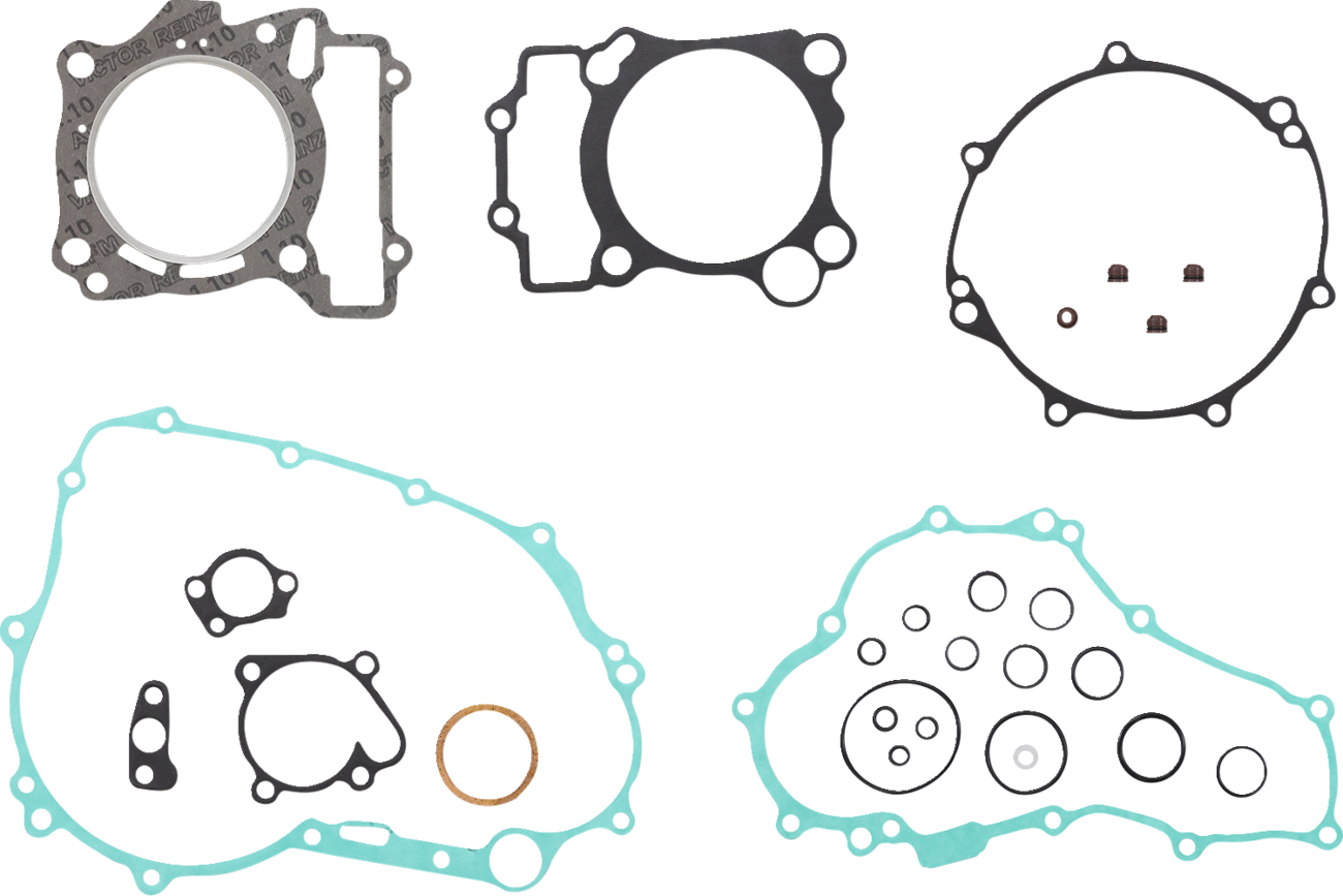 Product image for 09346926