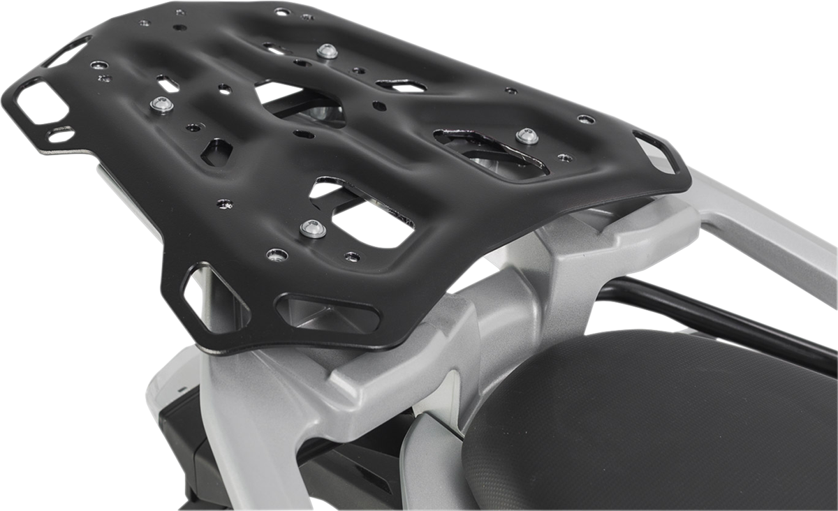 Product image for 15100560