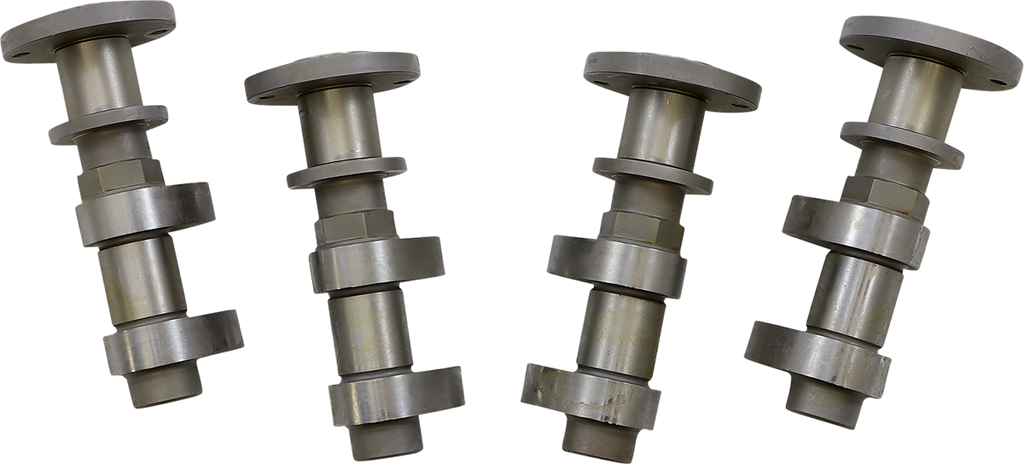Product image for 09251369