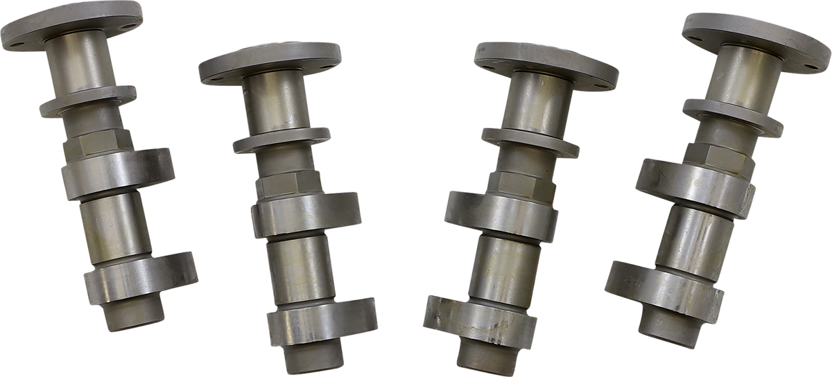 Product image for 09251369
