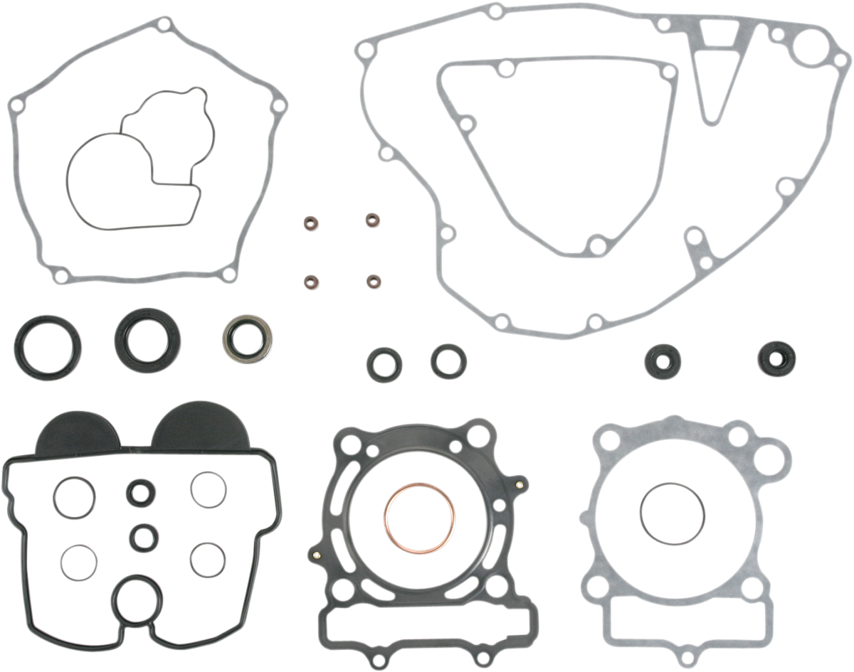Product image for 09341480