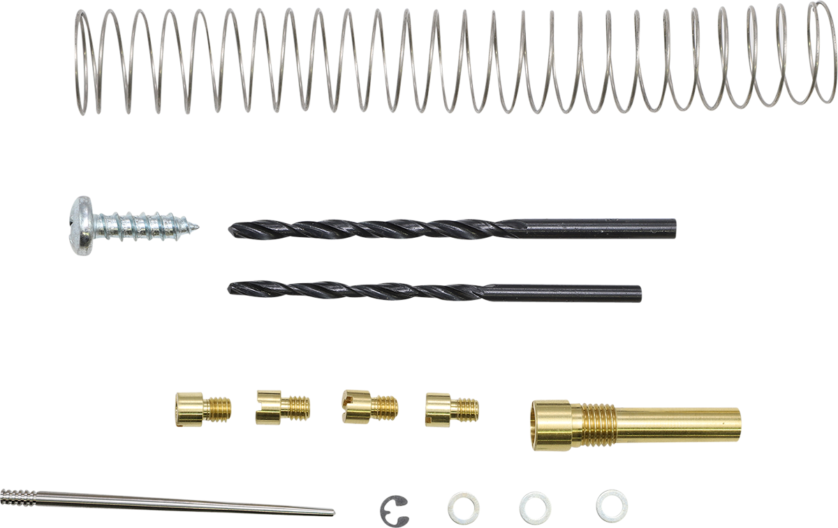 Product image for DS289303