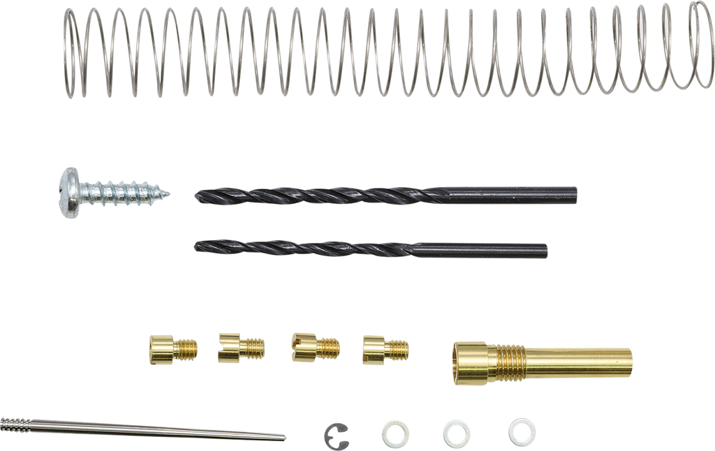 Product image for DS289303