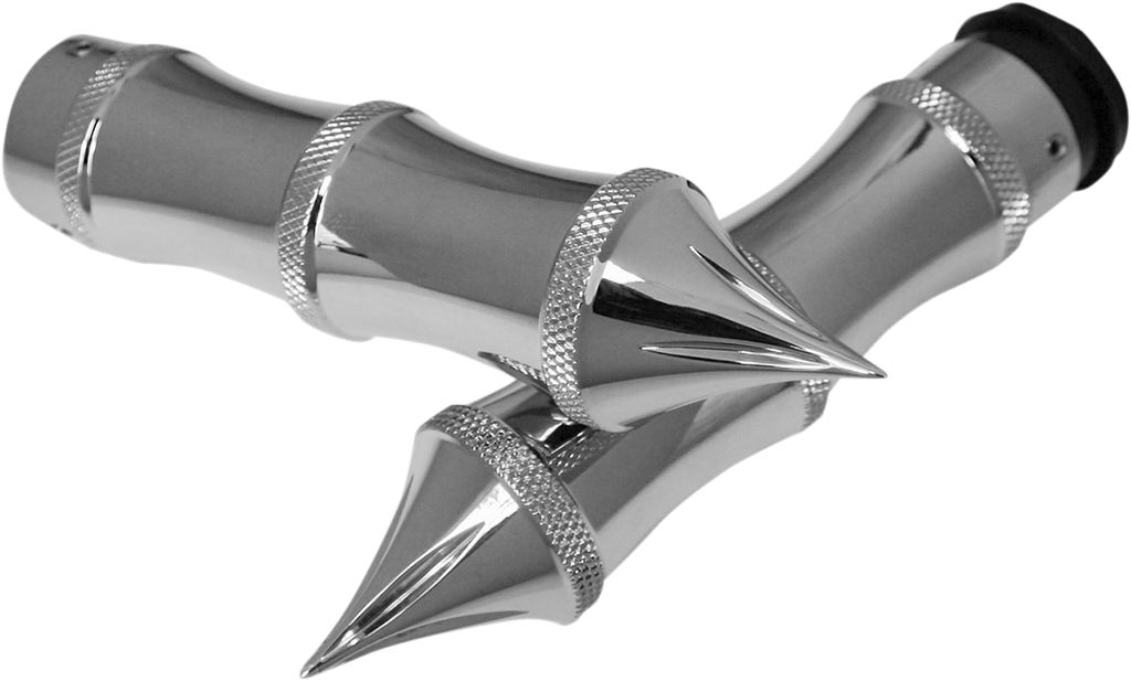 Product image for 06301451