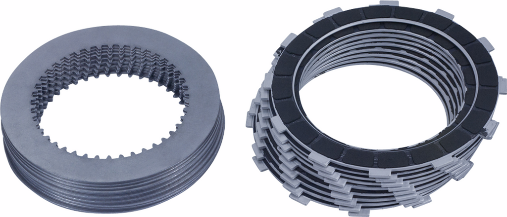 Product image for 11313903