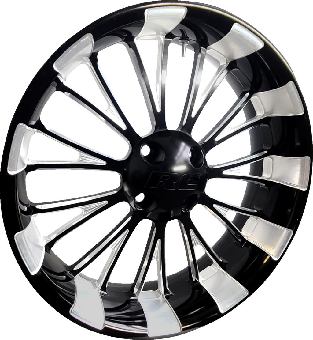 Product image for 02130883