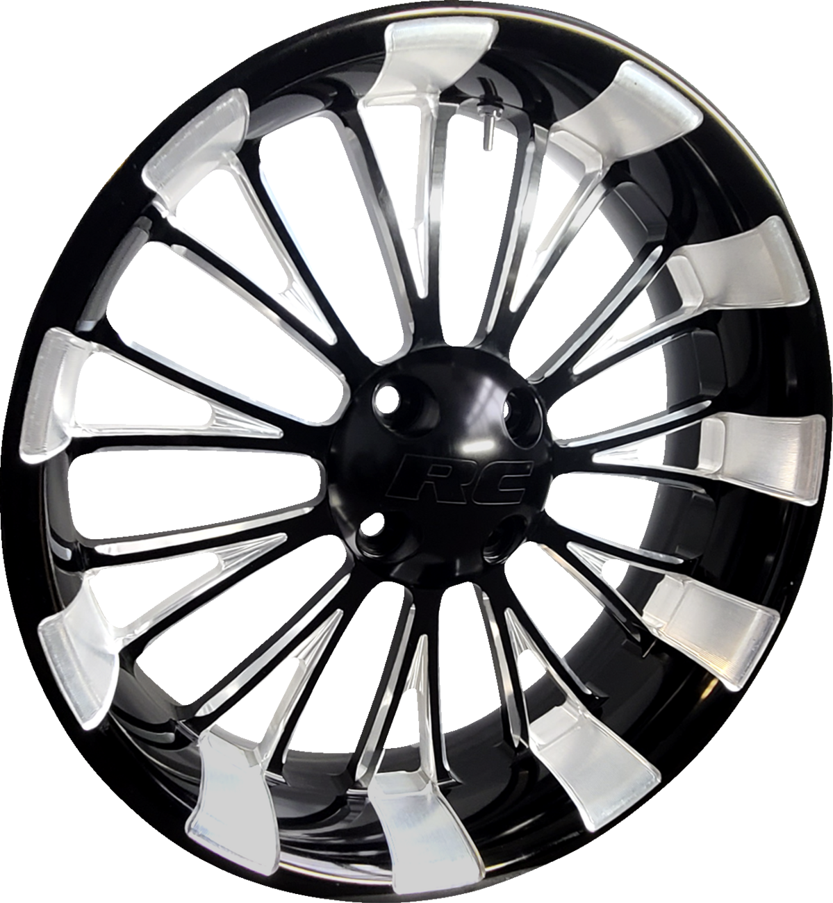 Product image for 02130883