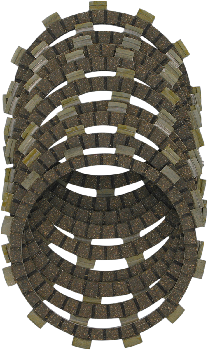 Product image for CK2358