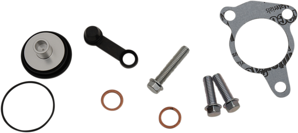 Product image for 09500897
