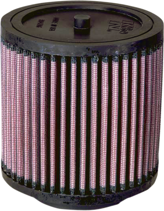 Product image for HA5000