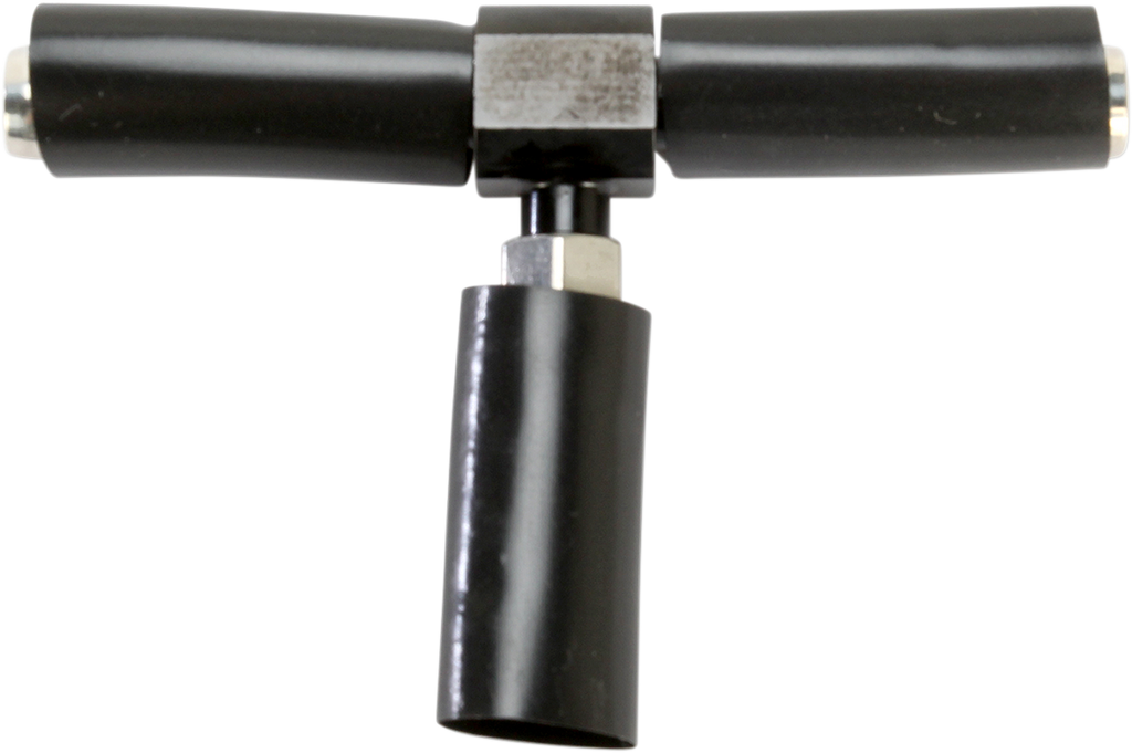 Product image for 17420448