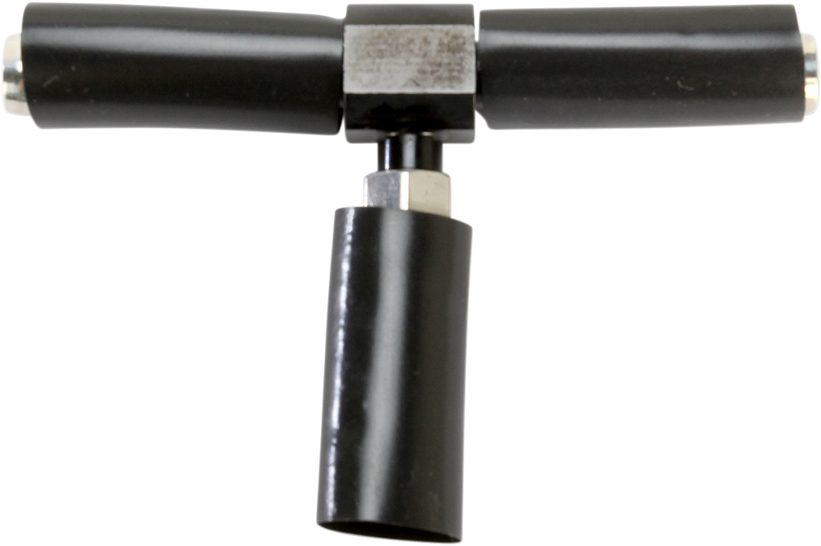 Product image for 17420448
