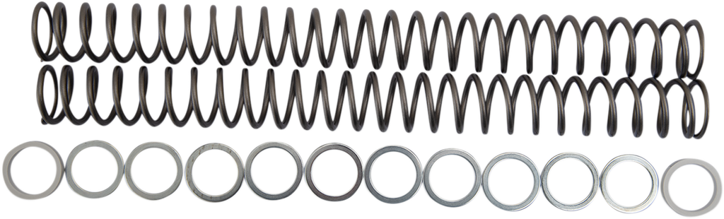 Product image for 04050028