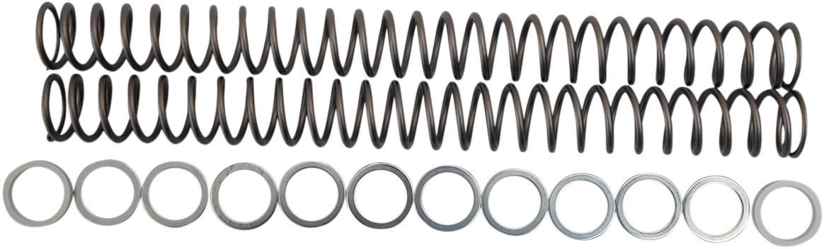 Product image for 04050028