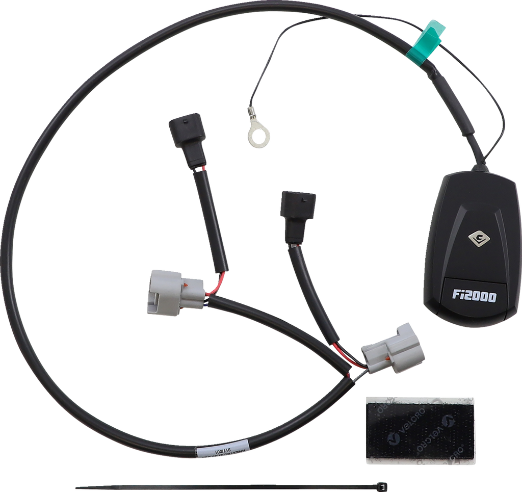 Product image for 10203410