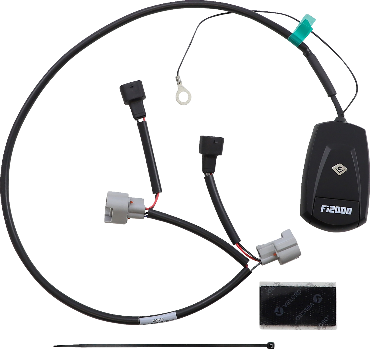 Product image for 10203410