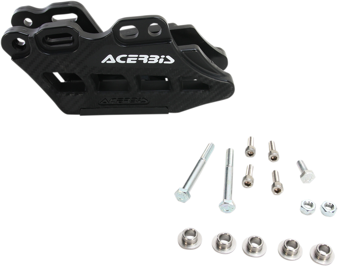 Product image for 12310674