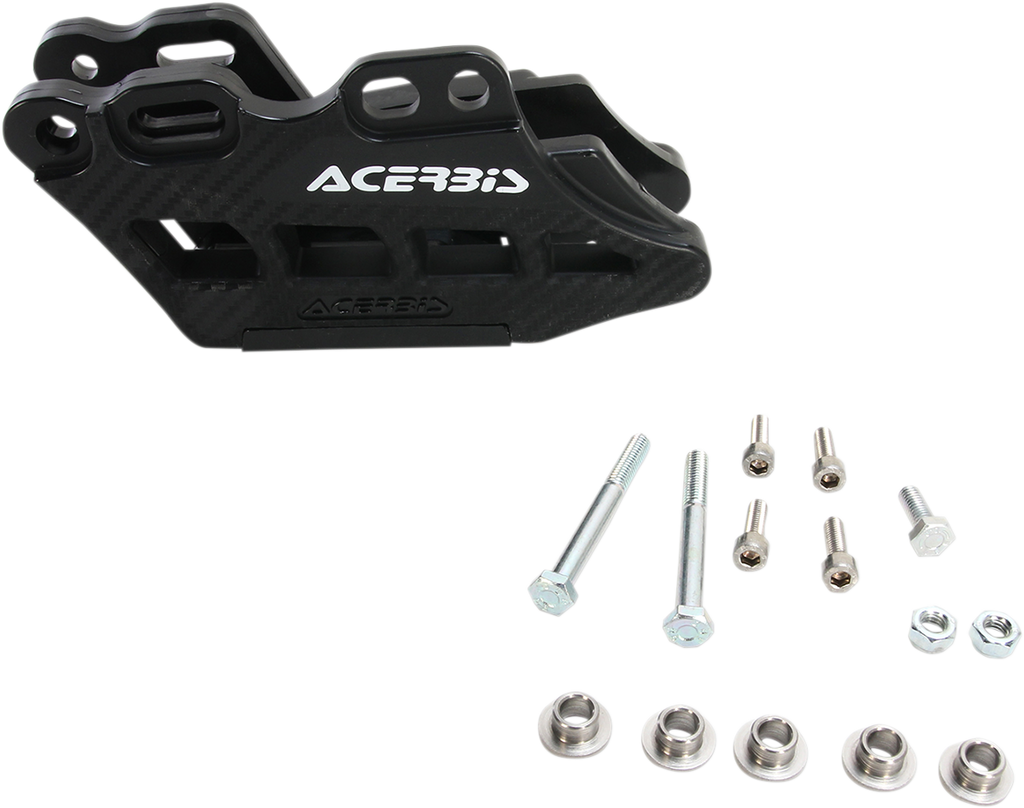 Product image for 12310674