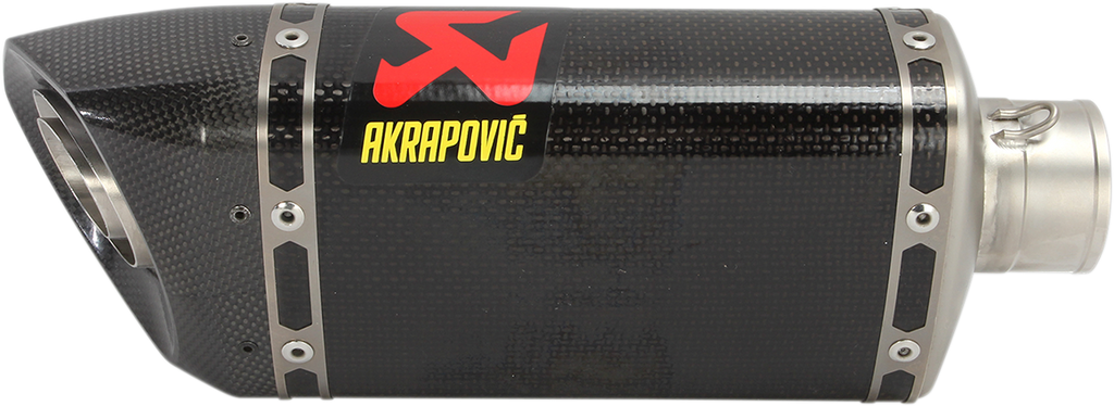 Product image for 18601192