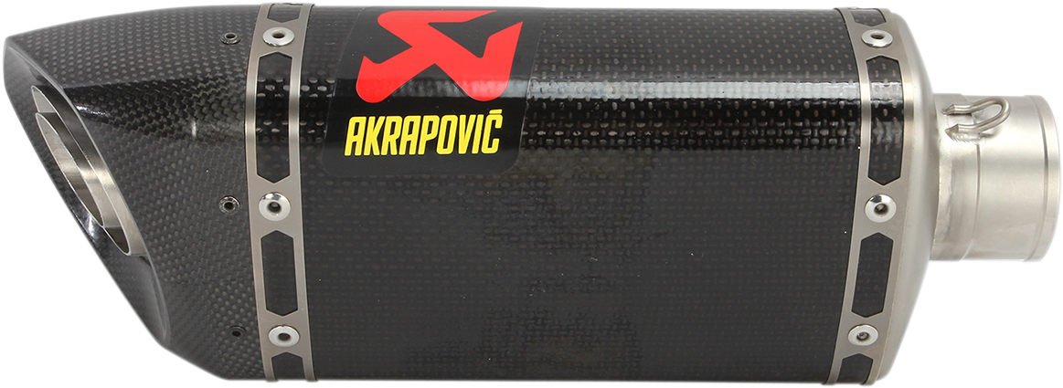 Product image for 18601192