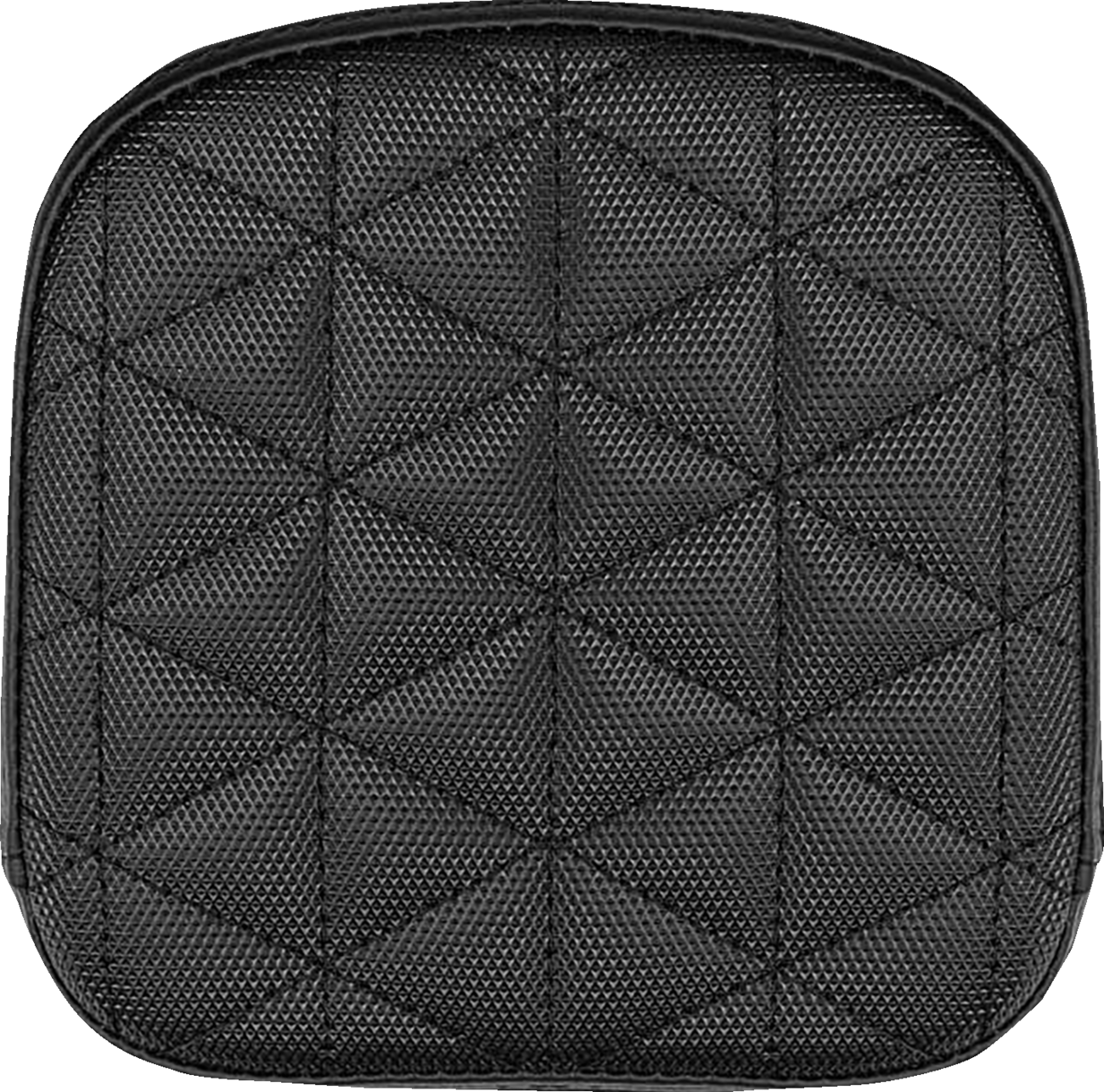 Product image for 08220657