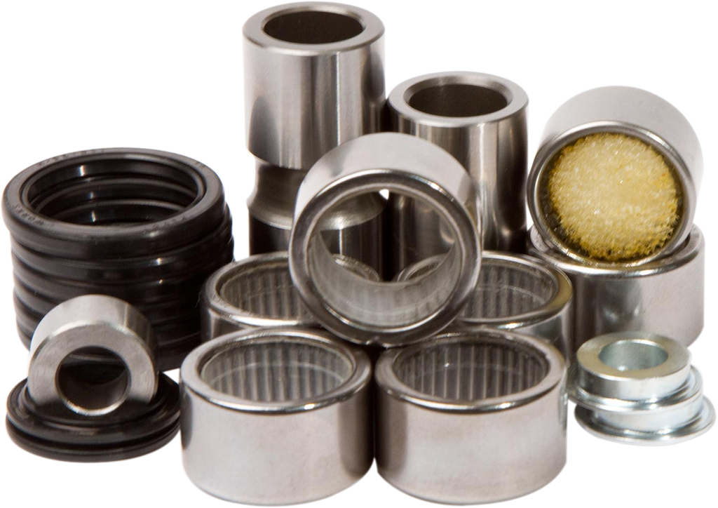 Product image for 13020376