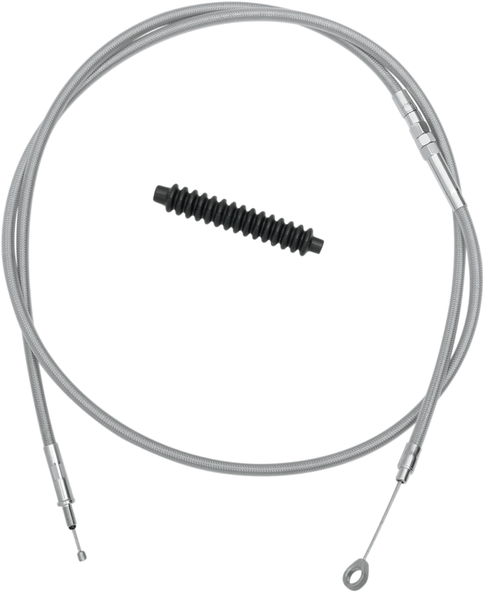Product image for 06521562