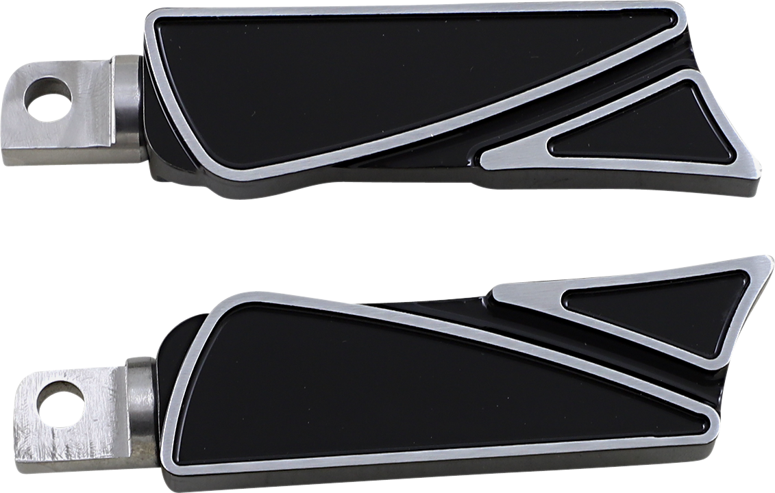 Product image for 16202304