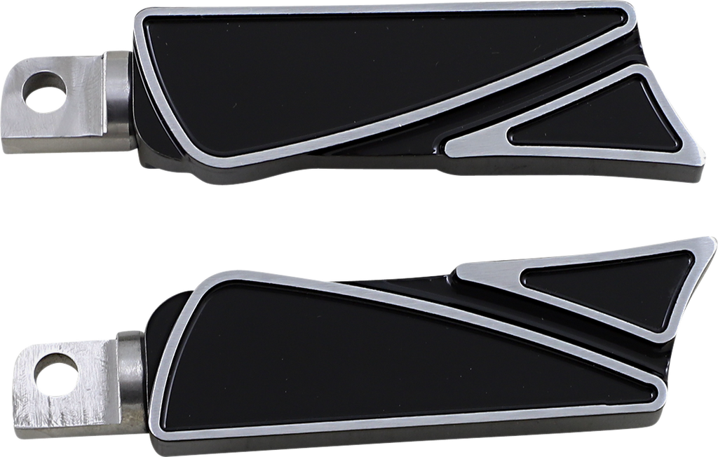 Product image for 16202304