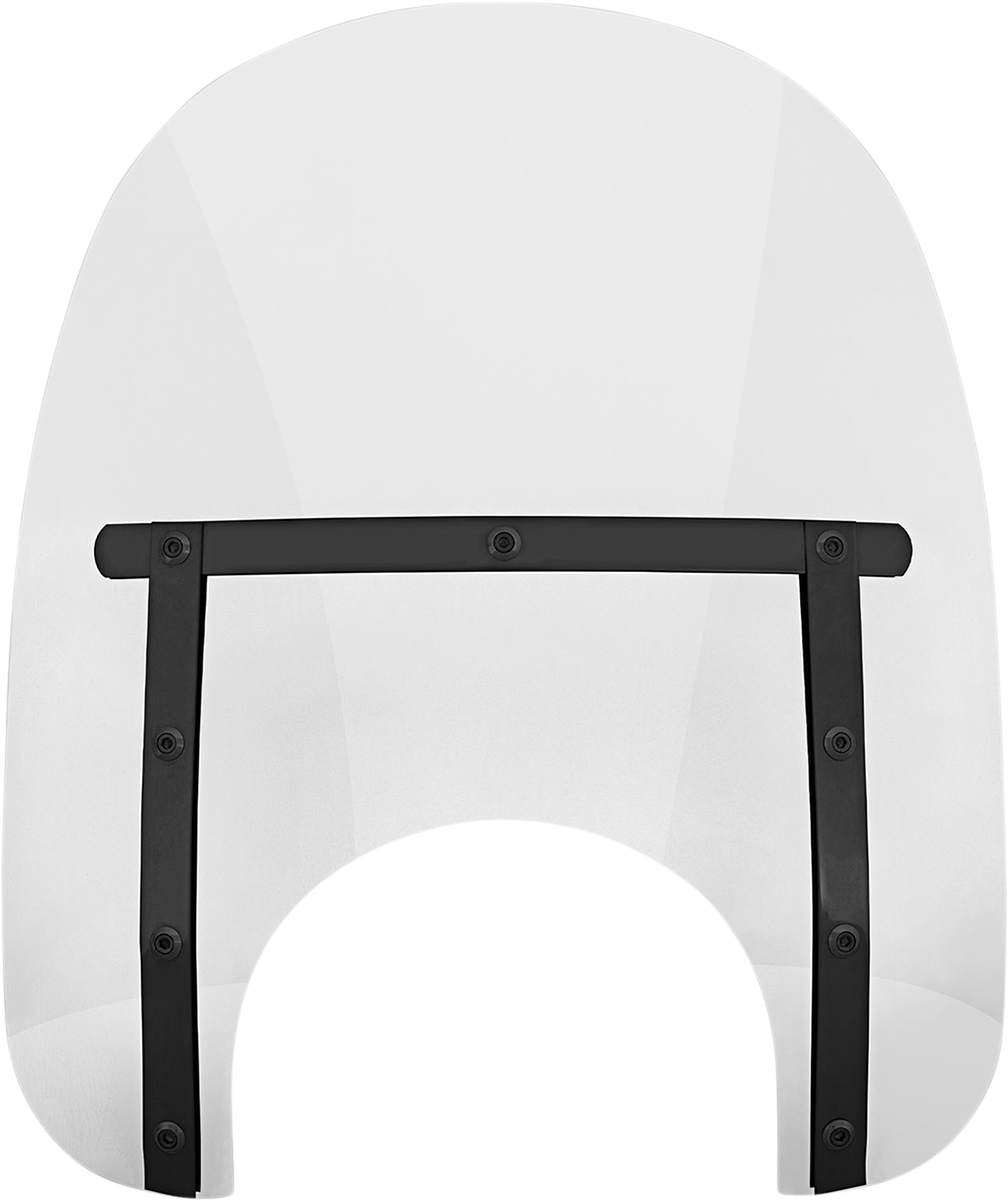 Product image for 23130317
