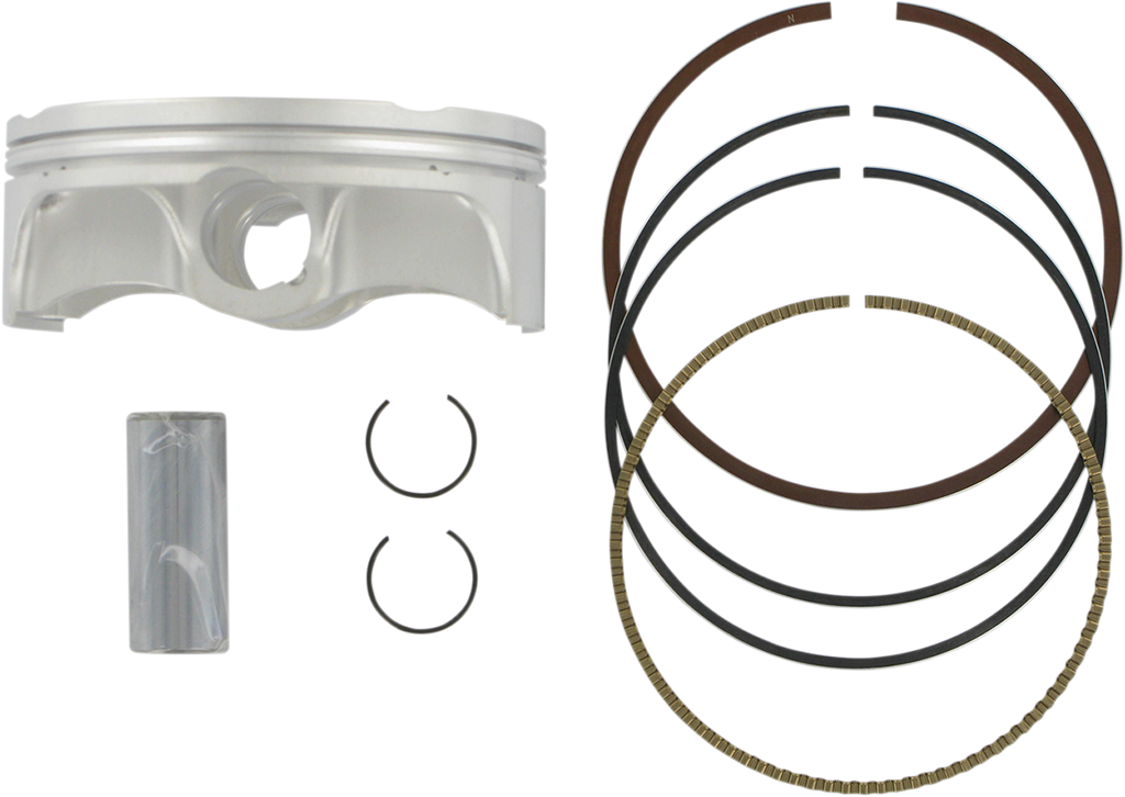 Product image for 09101172