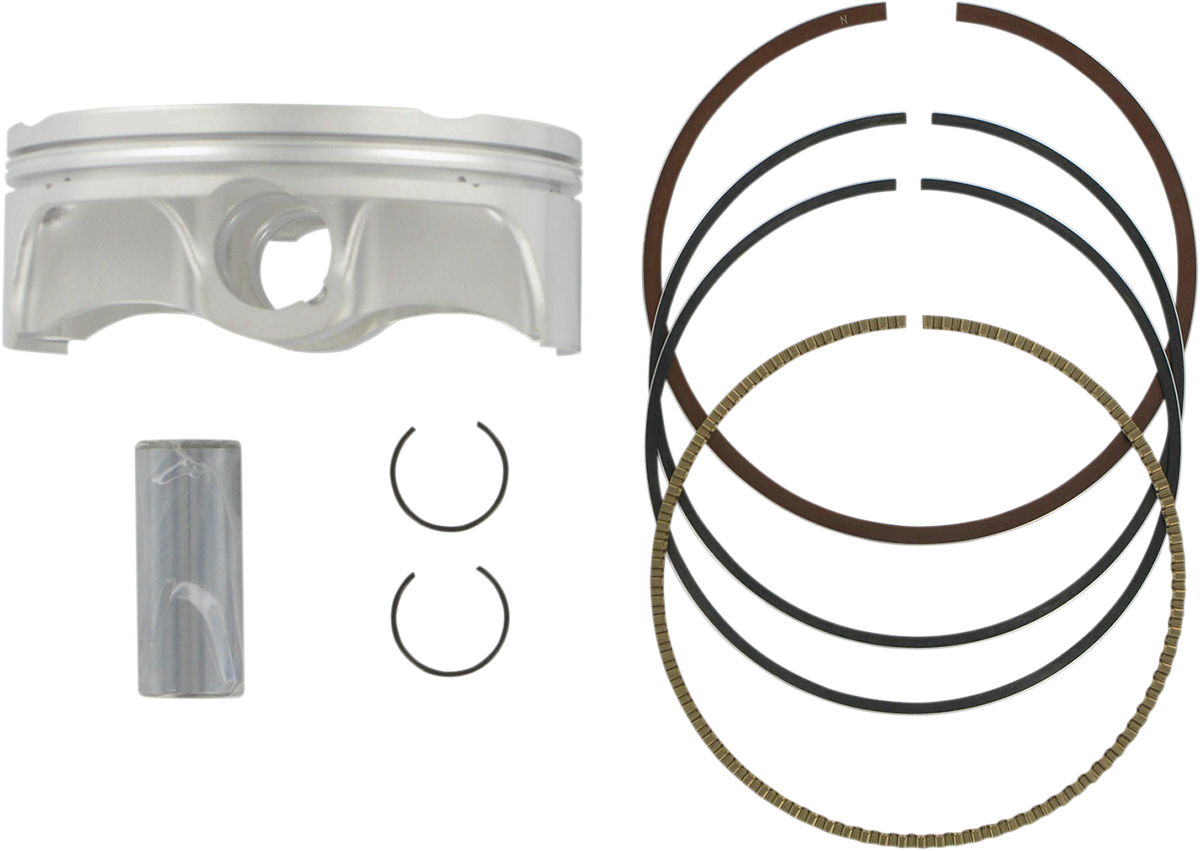 Product image for 09101172